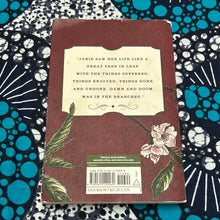 Load image into Gallery viewer, Their Eyes Were Watching God by Zora Neale Hurston