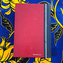 Load image into Gallery viewer, The Red Badge of Courage by Stephen Crane