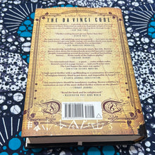 Load image into Gallery viewer, The Lost Symbol by Dan Brown