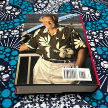 Load image into Gallery viewer, White Death: A Kurt Austin Adventure by Clive Cussler and Paul Kemprecos
