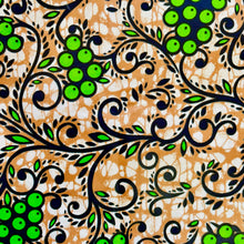 Load image into Gallery viewer, Grapes x Romaine - Starter Set