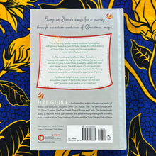 Load image into Gallery viewer, The Autobiography of Santa Claus by Jeff Guinn