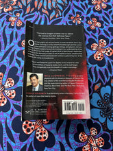 Load image into Gallery viewer, Origins by Neil DeGrasse Tyson