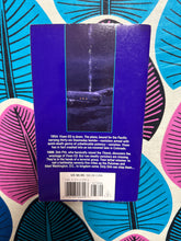 Load image into Gallery viewer, Vixen 03 by Clive Cussler