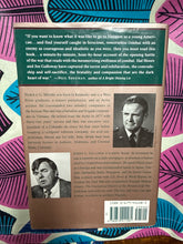 Load image into Gallery viewer, We Were Soldiers Once and Young by Joesph Galloway