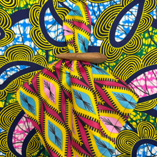 Load image into Gallery viewer, Hot x Pineapple - Starter Set