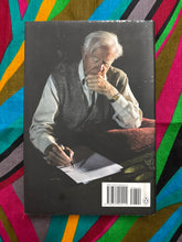 Load image into Gallery viewer, Legacy of Spies by John Le Carre