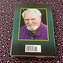 Load image into Gallery viewer, The Silent Sea: A Novel of the Oregon Files by Clive Cussler and Jack du Brul