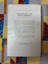 Load image into Gallery viewer, HM Stanley Unpublished Letters by Albert Maurice