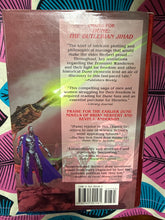 Load image into Gallery viewer, Dune The Machine Crusade by Brian Herbert and Kevin J Anderson