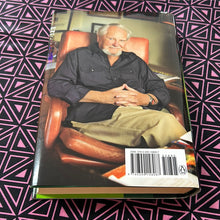 Load image into Gallery viewer, Mirage: A Novel of the Oregon Files by Clive Cussler and Jack du Brul