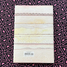 Load image into Gallery viewer, Uncommon Carriers by John McPhee