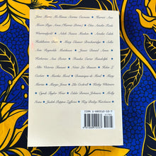 Load image into Gallery viewer, Texas Women: Frontier to the Future by Ann Fears Crawford and Crystal Sasse Ragsdale