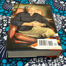 Load image into Gallery viewer, Nighthawk: A Kurt Austin Adventure (Signed) by Clive Cussler and Graham Brown