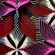 Load image into Gallery viewer, The Chitambala - Spin To Win - Scarf