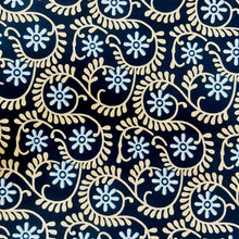 Load image into Gallery viewer, Peacock x All Thyme - Starter Set