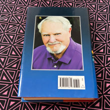 Load image into Gallery viewer, The Thief: An Isaac Bell Adventure by Clive Cussler and Justin Scott