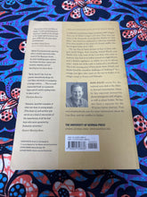 Load image into Gallery viewer, The Lost Boys of Sudan by Mark Bixler