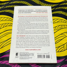 Load image into Gallery viewer, Fahrenheit 451 by Ray Bradberry