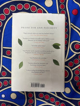 Load image into Gallery viewer, Commonwealth by Ann Patchett