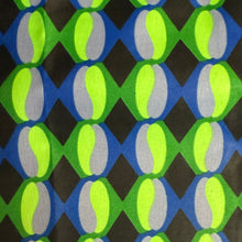 Load image into Gallery viewer, Grapes x Romaine - Starter Set