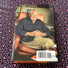 Load image into Gallery viewer, The Assassin: An Isaac Bell Adventure by Clive Cussler and Justin Scott