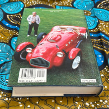 Load image into Gallery viewer, Shock Wave by Clive Cussler