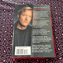Load image into Gallery viewer, Bad Luck and Trouble: A Jack Reacher Novel by Lee Child