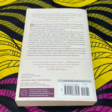 Load image into Gallery viewer, Lilac Girls by Martha Hall Kelly