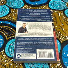 Load image into Gallery viewer, American Buffalo: In Search of a Lost Icon by Steven Rinella
