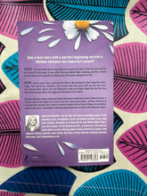 Load image into Gallery viewer, All Your Perfects by Colleen Hoover