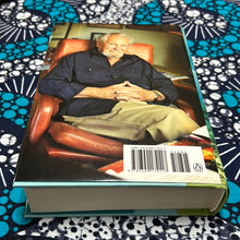 Load image into Gallery viewer, The Pharoh’s Secret: A Kurt Austin Adventure by Clive Cussler and Graham Brown