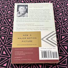 Load image into Gallery viewer, Love in the Time of Cholera by Gabriel Garcia Marquez