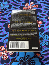 Load image into Gallery viewer, The Diamond Hunters by Wilbur Smith