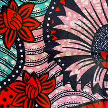 Load image into Gallery viewer, Lilac x Truffulia Trees - Starter Set