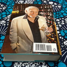 Load image into Gallery viewer, The Rising Sea: A Kurt Austin Adventure by Clive Cussler and Graham Brown