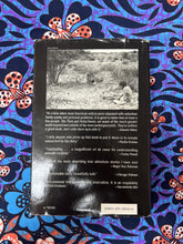 Load image into Gallery viewer, Cry of the Kalahari by Mark and Delia Owens