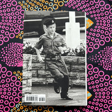 Load image into Gallery viewer, Spare by Prince Harry