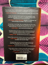 Load image into Gallery viewer, The Martian by Andy Weir