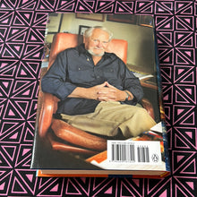 Load image into Gallery viewer, Piranha: A Novel of the Oregon Files by Clive Cussler and Boyd Morrison