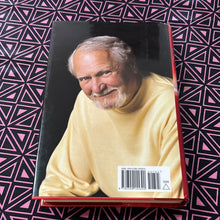 Load image into Gallery viewer, Corsair: A Novel of the Oregon Files by Clive Cussler and Jack du Brul