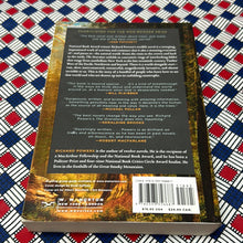 Load image into Gallery viewer, The Overstory by Richard Powers