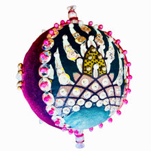 Load image into Gallery viewer, Bejewelled Baubles