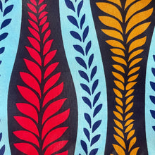 Load image into Gallery viewer, The Chitambala - Mint For Me - Scarf