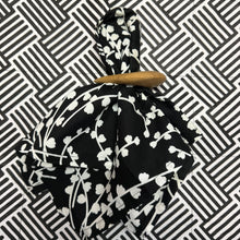 Load image into Gallery viewer, Stripes x Snowdrops - Starter Set