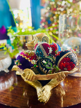 Load image into Gallery viewer, Ornament-Making Workshop - (Sunday, 10 December 2023)