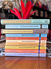 Load image into Gallery viewer, No 1 Ladies Book Collection Bundle