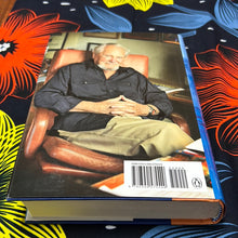 Load image into Gallery viewer, A Fargo Adventure: the Romanov Ransom by Clive Cussler and Robin Burcell