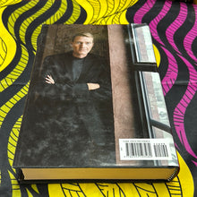 Load image into Gallery viewer, The Midnight Line: A Jack Reacher Novel by Lee Child