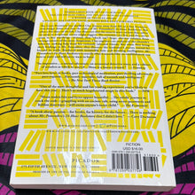 Load image into Gallery viewer, Mr. Penumbra’s 24 Hour Bookstore by Robin Sloan